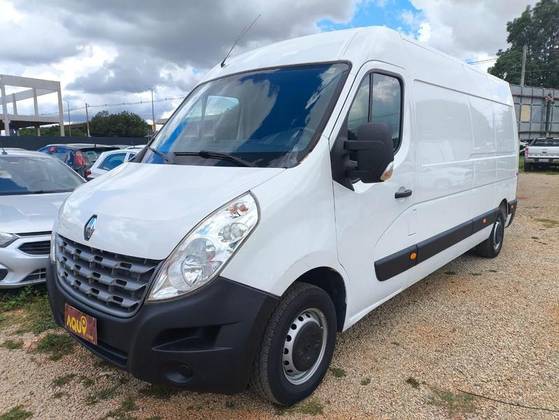 RENAULT MASTER 2.3 DCI DIESEL EXTRA VITRÉ L3H2 3P MANUAL RENAULT MASTER 2.3 DCI DIESEL EXTRA VITRÉ L3H2 3P MANUAL